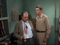 The Andy Griffith Show